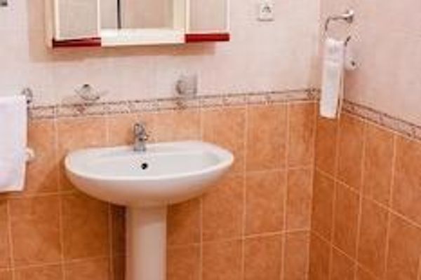 Astoria Hotel (Dnepropetrovsk)